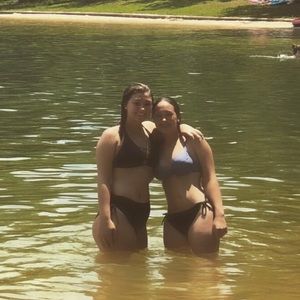 Meet your Posher, Karli